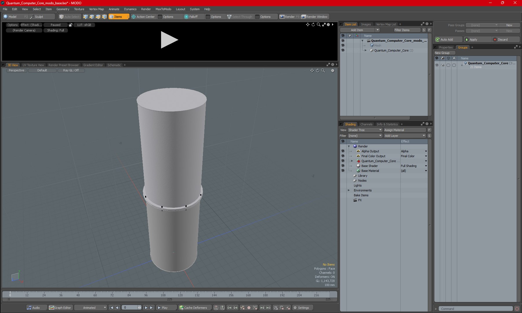 Quantum Computer Core 3D model https://p.turbosquid.com/ts-thumb/Sp/0gB3rn/nm/quantumcomputercorec4dmodel036/jpg/1700771034/1920x1080/fit_q87/b65cac65adf2acb21326abe9578d0d5dccddfc50/quantumcomputercorec4dmodel036.jpg