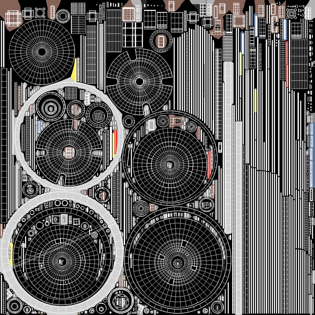 Quantum Computer Core 3D model https://p.turbosquid.com/ts-thumb/Sp/0gB3rn/nr/quantumcomputercorec4dmodel030/jpg/1700771006/1920x1080/fit_q87/646bfe73085e0bf3f078417c70185cb37d08c0d4/quantumcomputercorec4dmodel030.jpg
