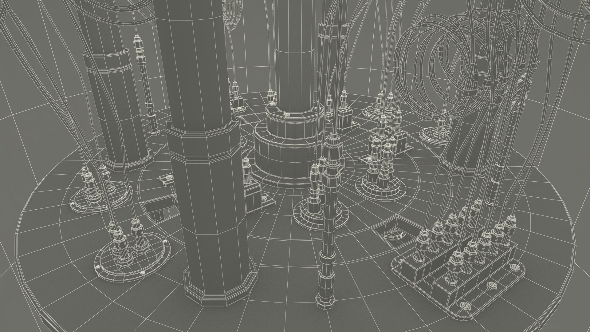 Quantum Computer Core 3D model https://p.turbosquid.com/ts-thumb/Sp/0gB3rn/o4/quantumcomputercorec4dmodel043/jpg/1700771069/1920x1080/fit_q87/f7369c1a0351d2c443f3dcb0e89702eebe5d88b1/quantumcomputercorec4dmodel043.jpg