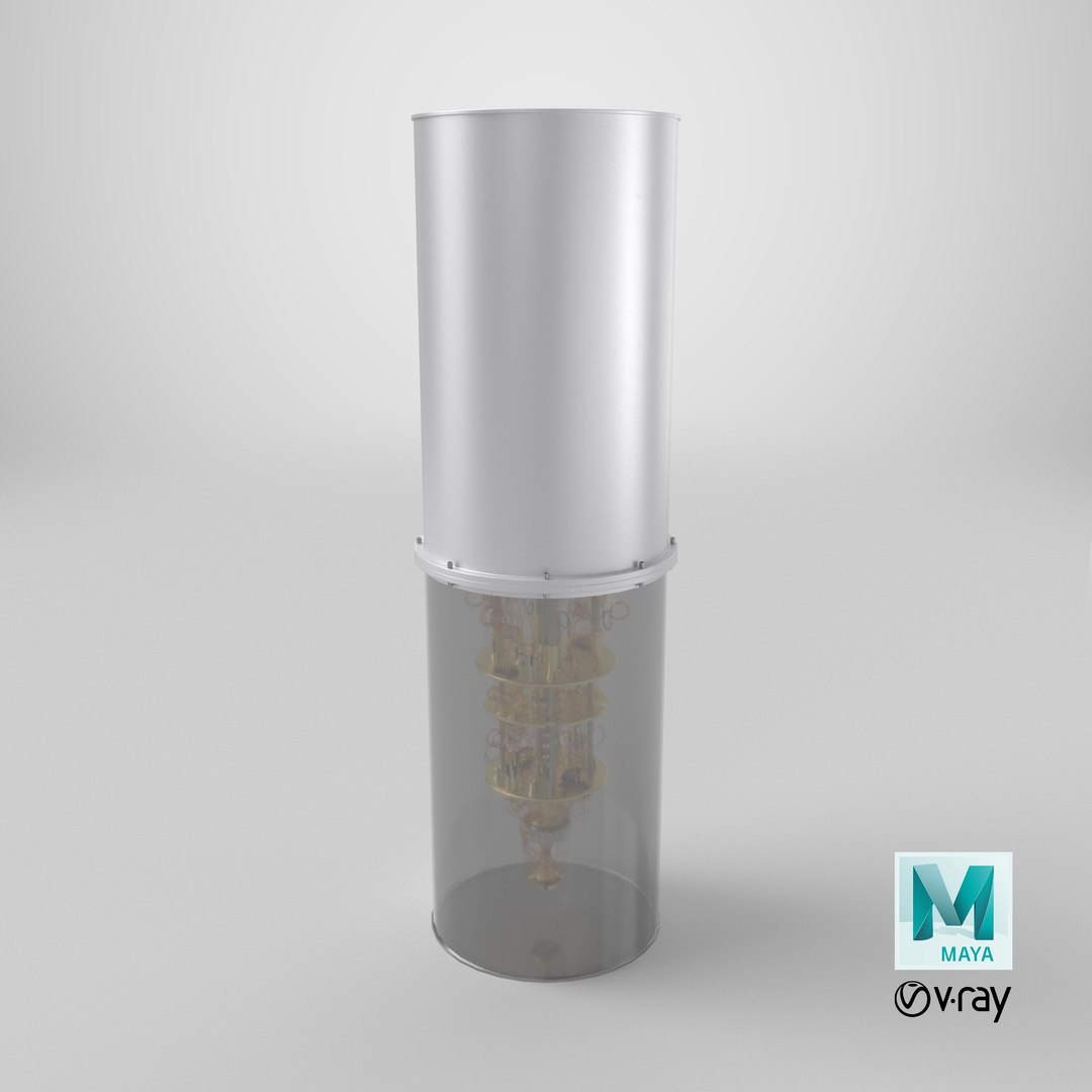 Quantum Computer Core 3D model https://p.turbosquid.com/ts-thumb/Sp/0gB3rn/oI/stemcell_maya_vray_render/png/1709124779/1920x1080/fit_q87/57ebe112548e2429e11d43326e68301243f073d6/stemcell_maya_vray_render.jpg