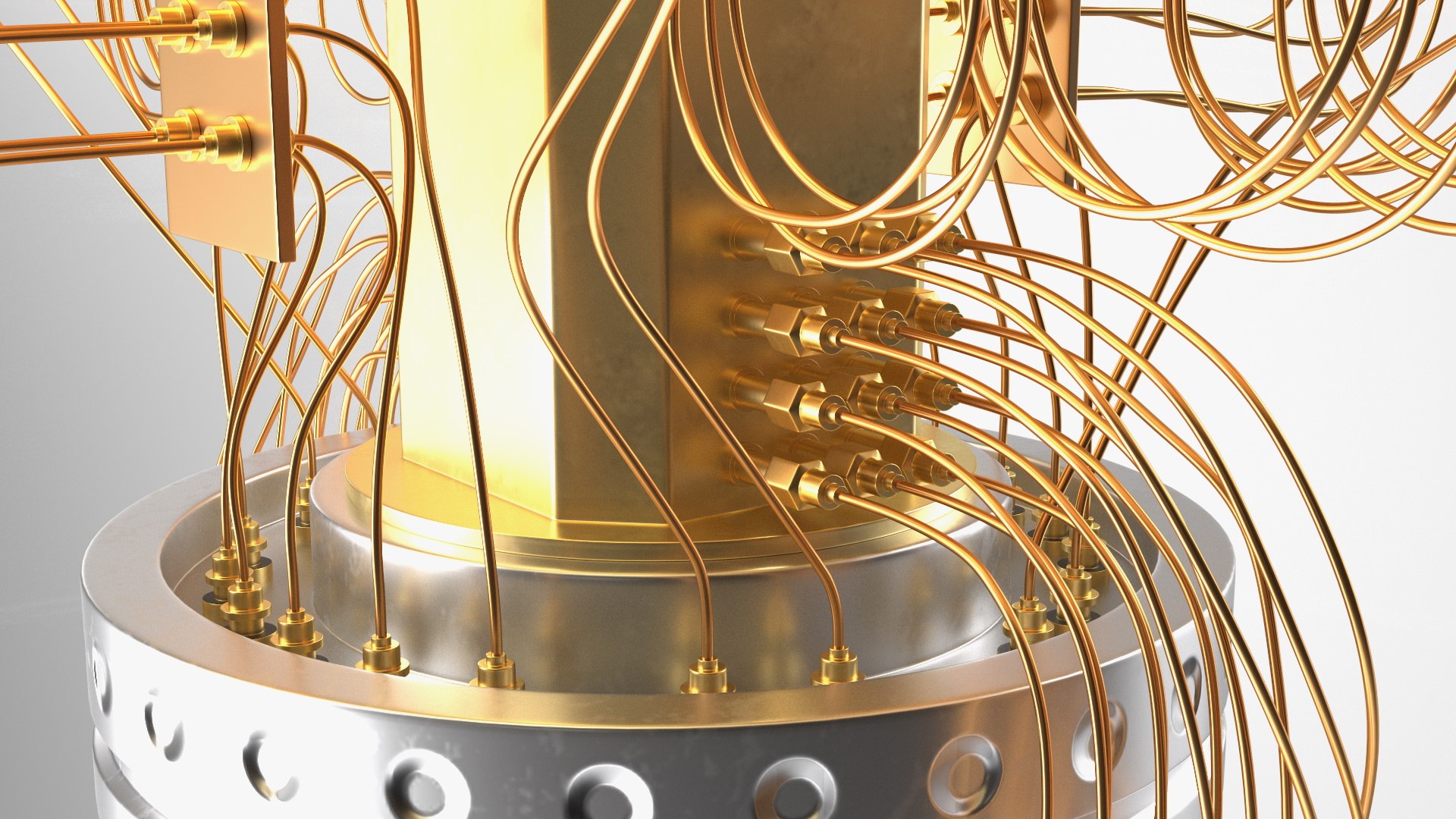 Quantum Computer Core 3D model https://p.turbosquid.com/ts-thumb/Sp/0gB3rn/qA/quantumcomputercorec4dmodel023/jpg/1700770973/1920x1080/fit_q87/7ef167306387651ef3ddb61712617a6df295b7b2/quantumcomputercorec4dmodel023.jpg