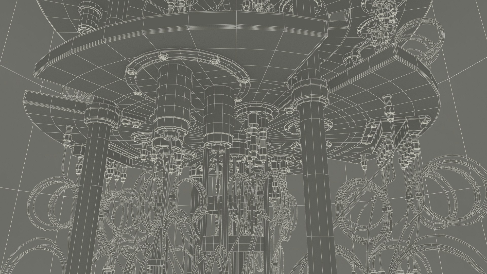 Quantum Computer Core 3D model https://p.turbosquid.com/ts-thumb/Sp/0gB3rn/rf/quantumcomputercorec4dmodel042/jpg/1700771064/1920x1080/fit_q87/e4775aeea3cfa9065371ed03062bd2e951fdacf3/quantumcomputercorec4dmodel042.jpg