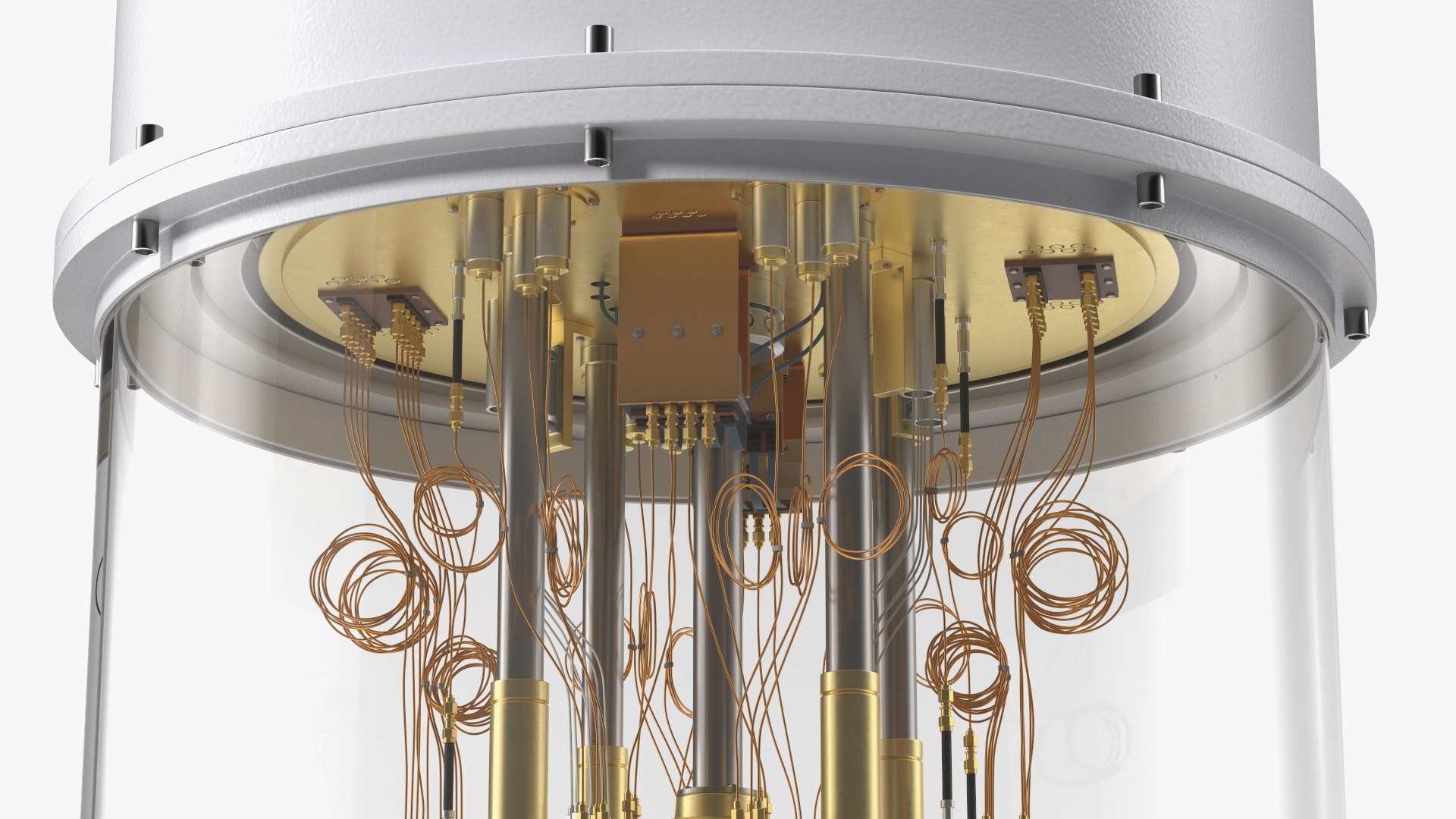 Quantum Computer Core 3D model https://p.turbosquid.com/ts-thumb/Sp/0gB3rn/sC/quantumcomputercorec4dmodel016/jpg/1700770943/1920x1080/fit_q87/c282a9dfd00de48a0ff0b564c899e24a1eed5775/quantumcomputercorec4dmodel016.jpg