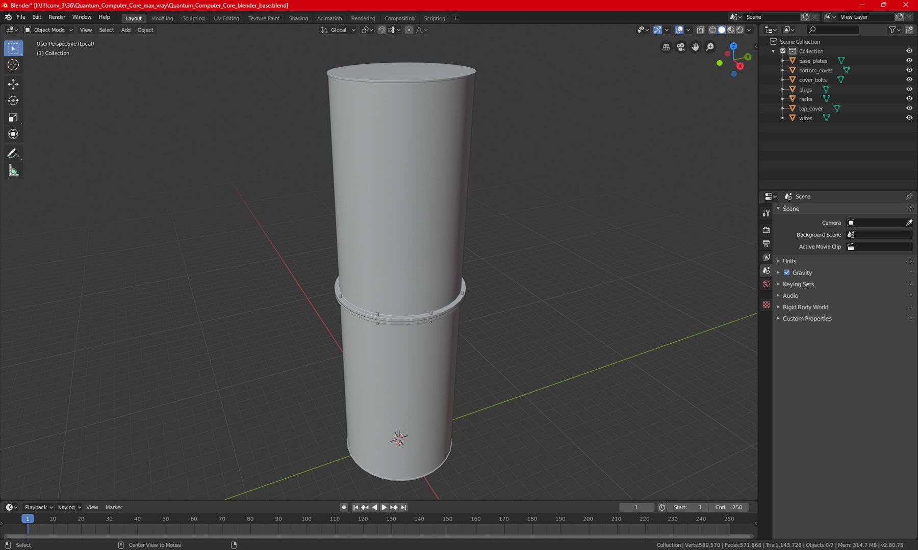 Quantum Computer Core 3D model https://p.turbosquid.com/ts-thumb/Sp/0gB3rn/un/quantumcomputercorec4dmodel035/jpg/1700771030/1920x1080/fit_q87/a13571cdb2cbf46a3ce154dd5f114a574ce7ddba/quantumcomputercorec4dmodel035.jpg