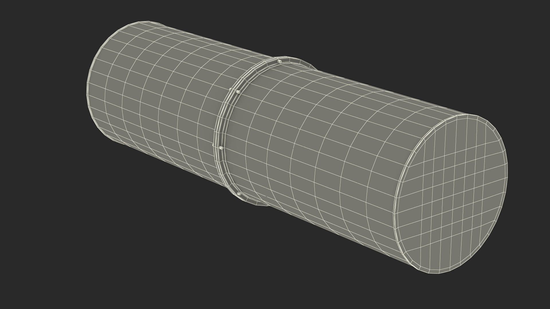 Quantum Computer Core 3D model https://p.turbosquid.com/ts-thumb/Sp/0gB3rn/wN/quantum_computer_core_361/jpg/1700770314/1920x1080/turn_fit_q99/6c9caeca7e666a318a57675659721dcbdf199dc6/quantum_computer_core_361-1.jpg