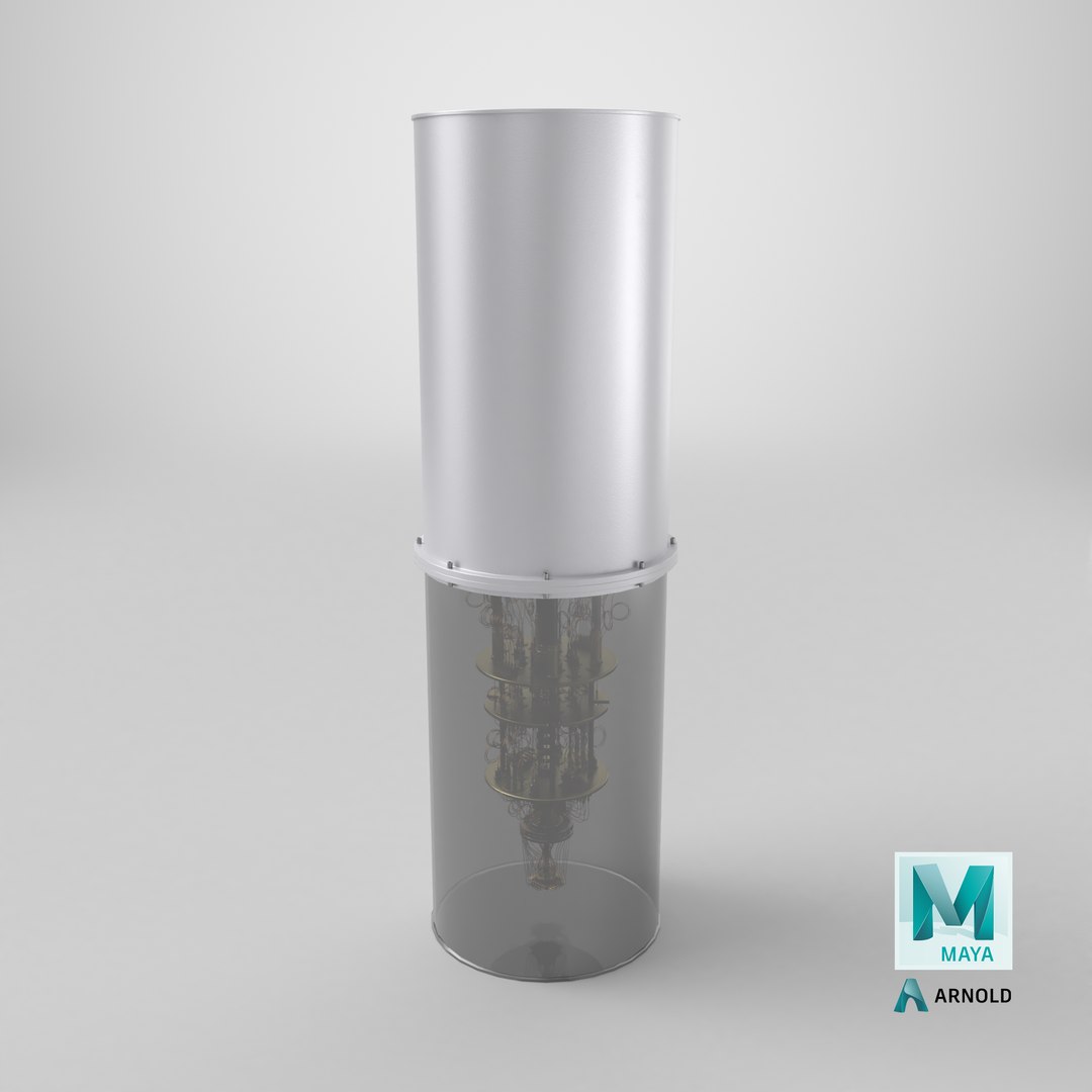 Quantum Computer Core 3D model https://p.turbosquid.com/ts-thumb/Sp/0gB3rn/xz/stemcell_maya_arnold_render/png/1709124776/1920x1080/fit_q87/934cf0298e8526139d70b2ef0be2a039284800db/stemcell_maya_arnold_render.jpg