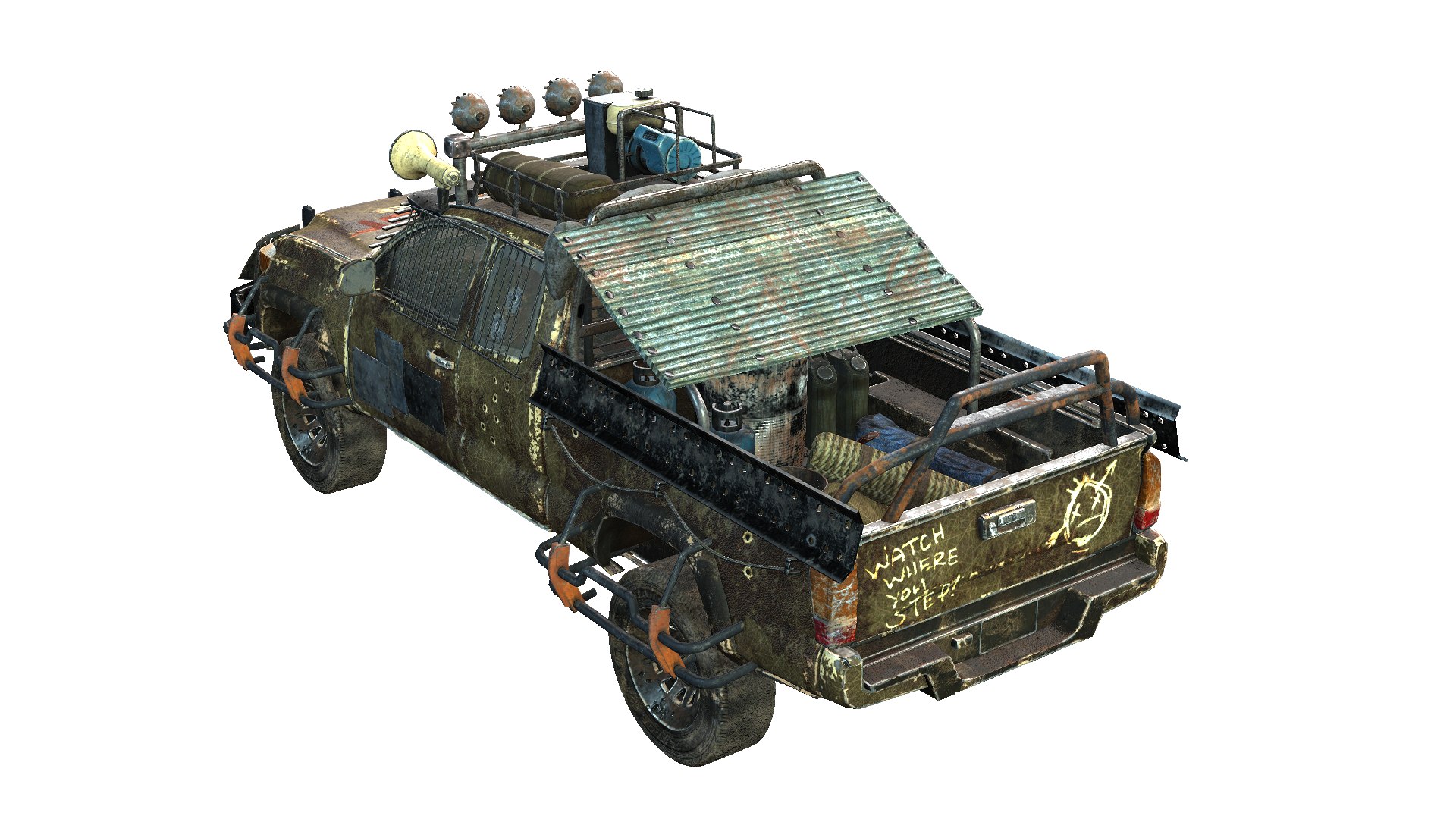 3D Doomsday PickUp model https://p.turbosquid.com/ts-thumb/Sp/0jdZwv/82/doomsdaypickup3/png/1749260612/1920x1080/fit_q87/3c4bf14de2b9c77e3b8996484df1830ba986fe80/doomsdaypickup3.jpg