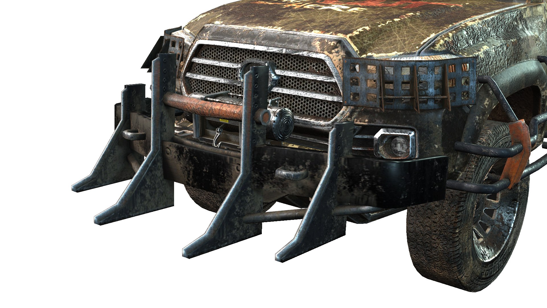 3D Doomsday PickUp model https://p.turbosquid.com/ts-thumb/Sp/0jdZwv/Fq/doomsdaypickup9/png/1749260622/1920x1080/fit_q87/4560bf96c5a51ab01726d8019312bbbfa3001bdc/doomsdaypickup9.jpg