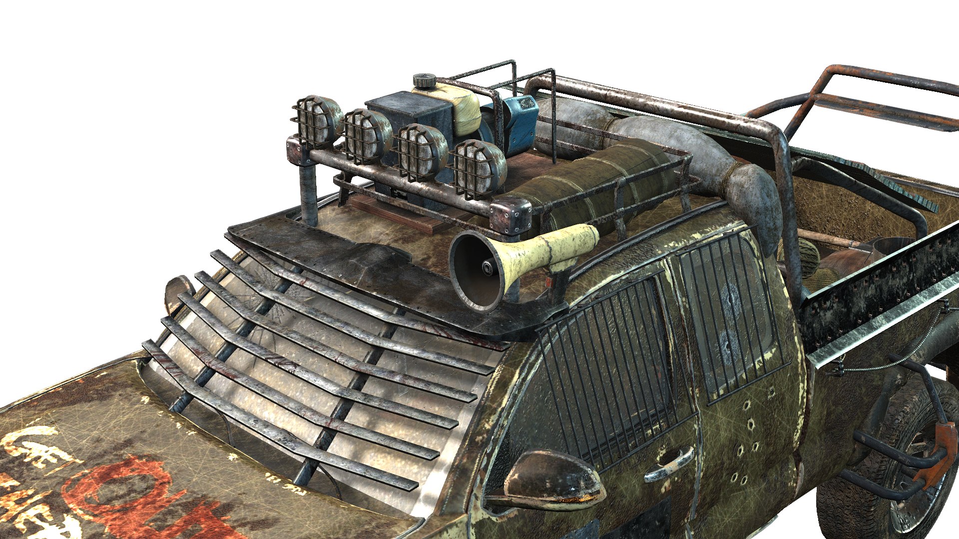 3D Doomsday PickUp model https://p.turbosquid.com/ts-thumb/Sp/0jdZwv/NQ/doomsdaypickup10/png/1749260622/1920x1080/fit_q87/0106d73c82390385047c17736b7a8ee1aba4f9f5/doomsdaypickup10.jpg