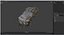 Doomsday PickUp