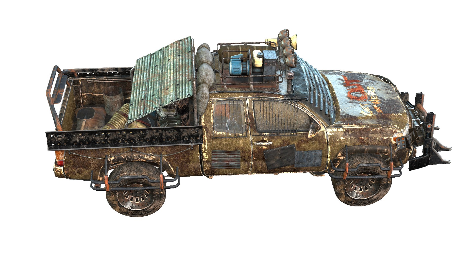 3D Doomsday PickUp model https://p.turbosquid.com/ts-thumb/Sp/0jdZwv/ab/doomsdaypickup6/png/1749260617/1920x1080/fit_q87/4303b5ffe1428e8884d976c14b7a488e90454ce3/doomsdaypickup6.jpg