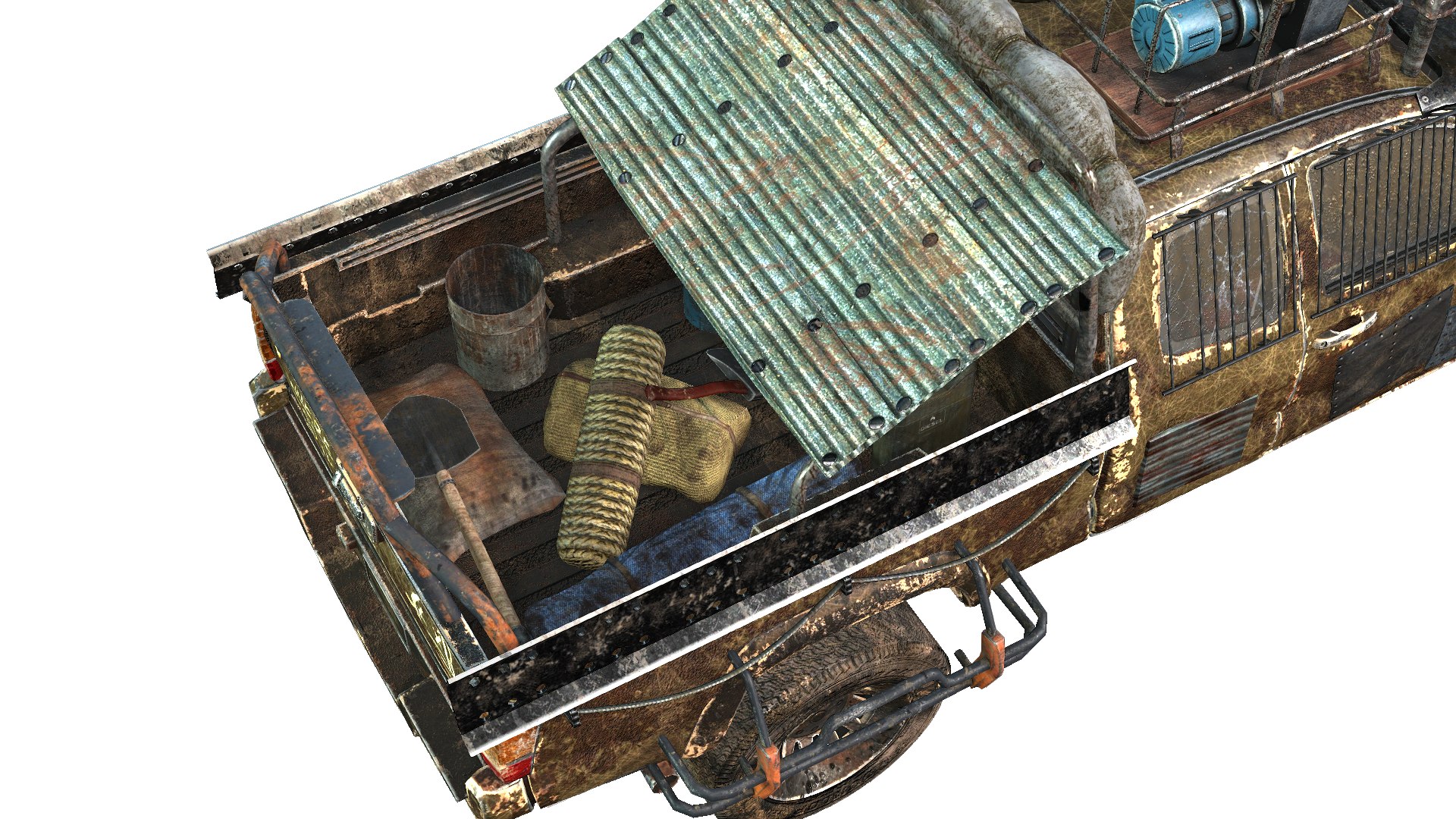 3D Doomsday PickUp model https://p.turbosquid.com/ts-thumb/Sp/0jdZwv/jT/doomsdaypickup11/png/1749260623/1920x1080/fit_q87/f2e76feb280275dd0906367de61944b917c6713d/doomsdaypickup11.jpg