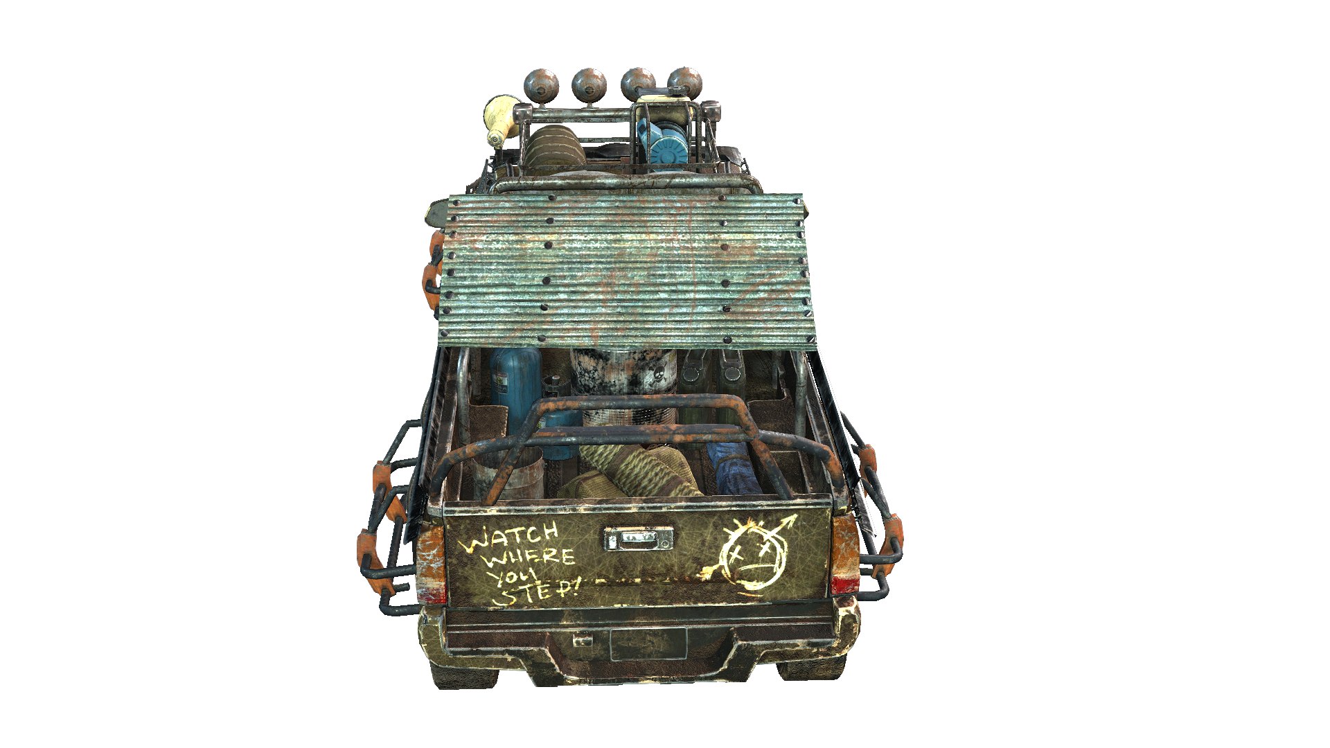 3D Doomsday PickUp model https://p.turbosquid.com/ts-thumb/Sp/0jdZwv/pn/doomsdaypickup4/png/1749260614/1920x1080/fit_q87/c552adc108557f8f136a17b379e90f3bf2b95649/doomsdaypickup4.jpg