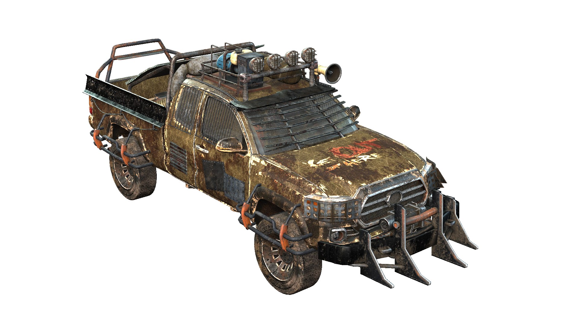 3D Doomsday PickUp model https://p.turbosquid.com/ts-thumb/Sp/0jdZwv/st/doomsdaypickup7/png/1749260620/1920x1080/fit_q87/60ca8d36295083d68c6705817ac201c7b097b1d8/doomsdaypickup7.jpg