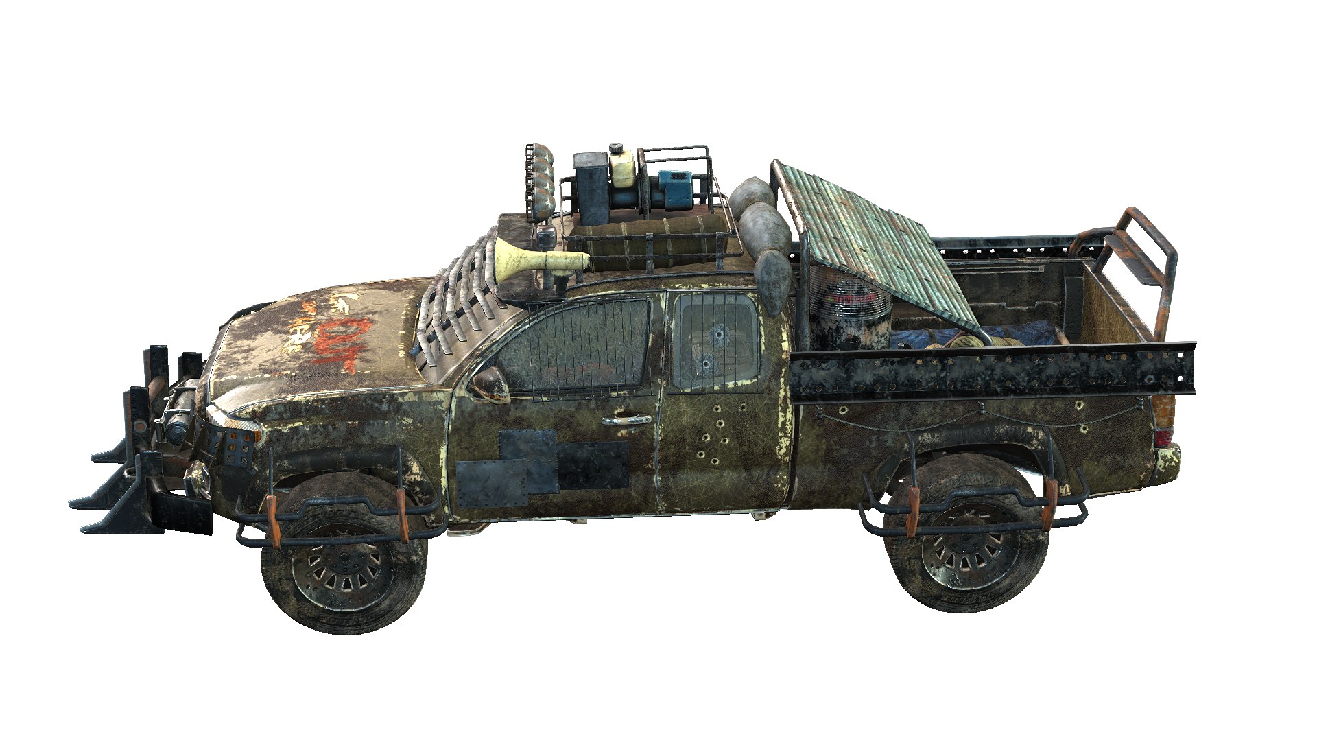 3D Doomsday PickUp model https://p.turbosquid.com/ts-thumb/Sp/0jdZwv/vU/doomsdaypickup2/png/1749260614/1920x1080/fit_q87/fb1d5ca1bff4c51064fcc866250092bf8099879c/doomsdaypickup2.jpg