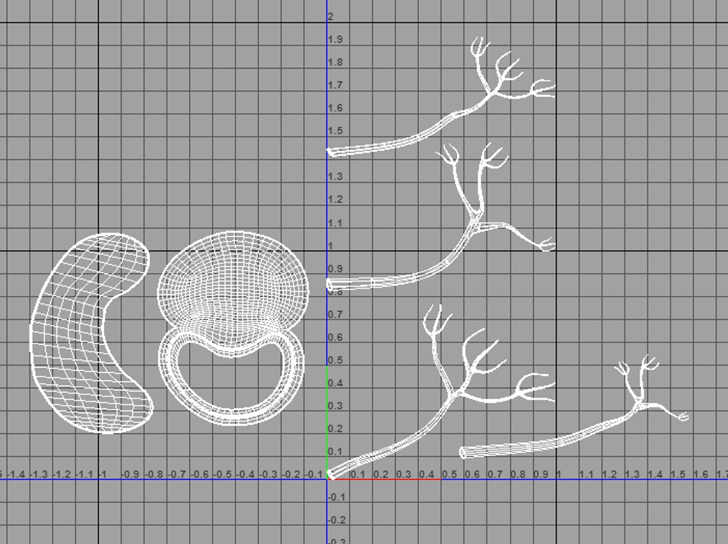 3D spleen section https://p.turbosquid.com/ts-thumb/Sp/1BKI9q/T4Ehc4os/spleen_uv/png/1549116683/1920x1080/fit_q87/ae291ce0569f196f868ea64e7b6f7ef2467de3cd/spleen_uv.jpg