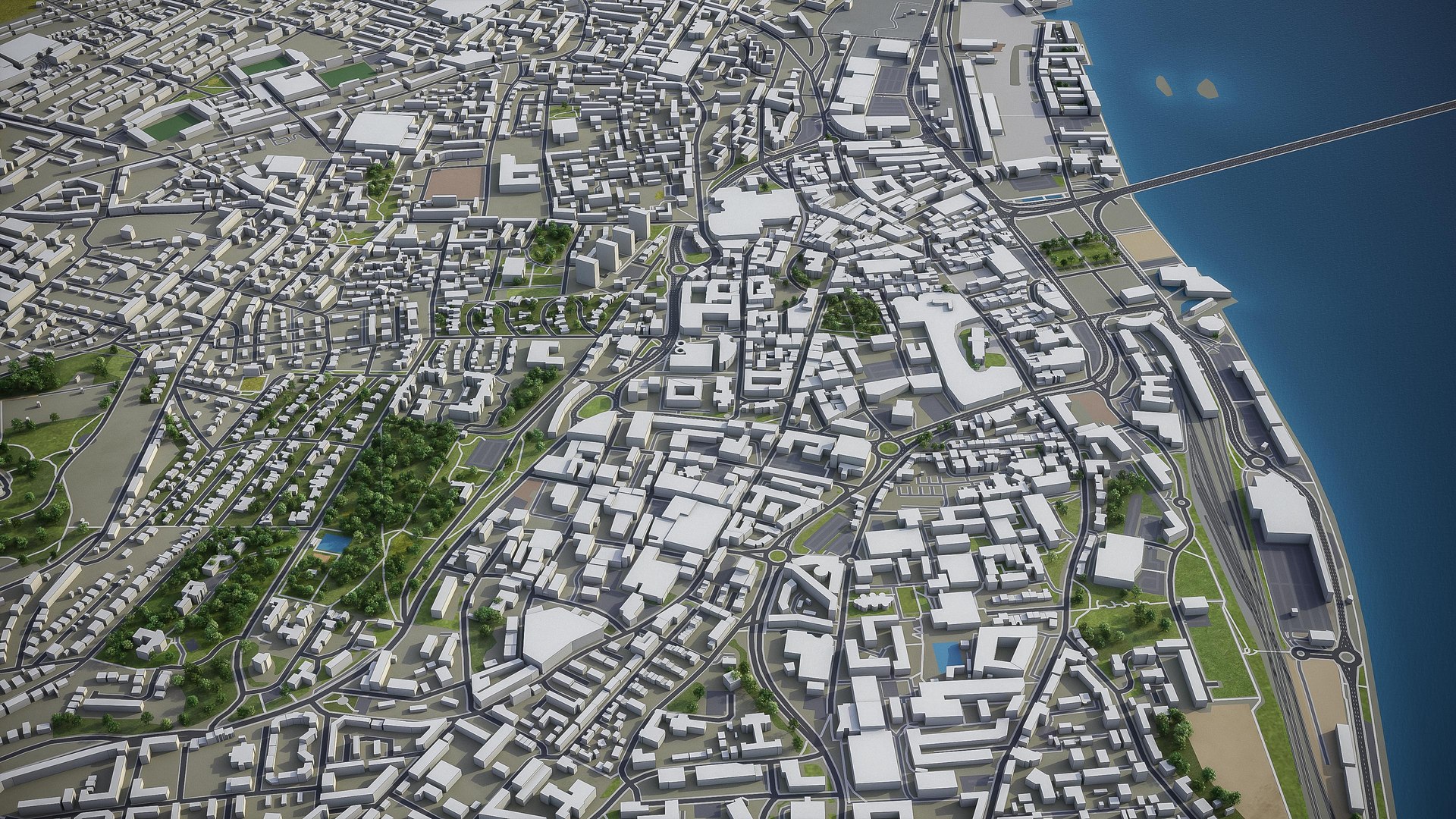 dundee surrounding - model https://p.turbosquid.com/ts-thumb/Sp/1XT9fV/3BQeQskY/4k_view_004/jpg/1579978889/1920x1080/fit_q87/949d1cdbb4ab0d82e7bd18ded81b581ea861dce8/4k_view_004.jpg