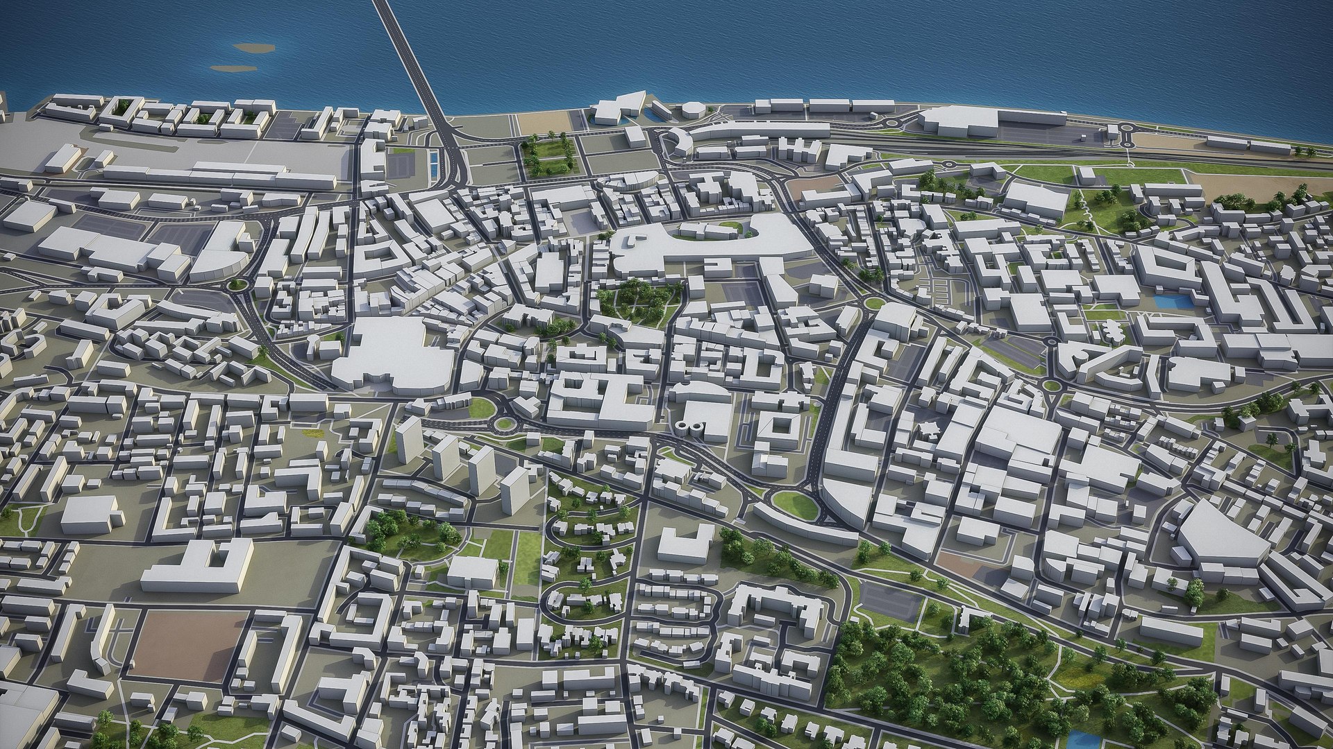 dundee surrounding - model https://p.turbosquid.com/ts-thumb/Sp/1XT9fV/YAjX4TAu/4k_view_003/jpg/1579978889/1920x1080/fit_q87/92de8c73f0f426331c65ac04057aa9e6d5b7a1b3/4k_view_003.jpg