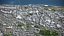 Dundee - city and surroundings