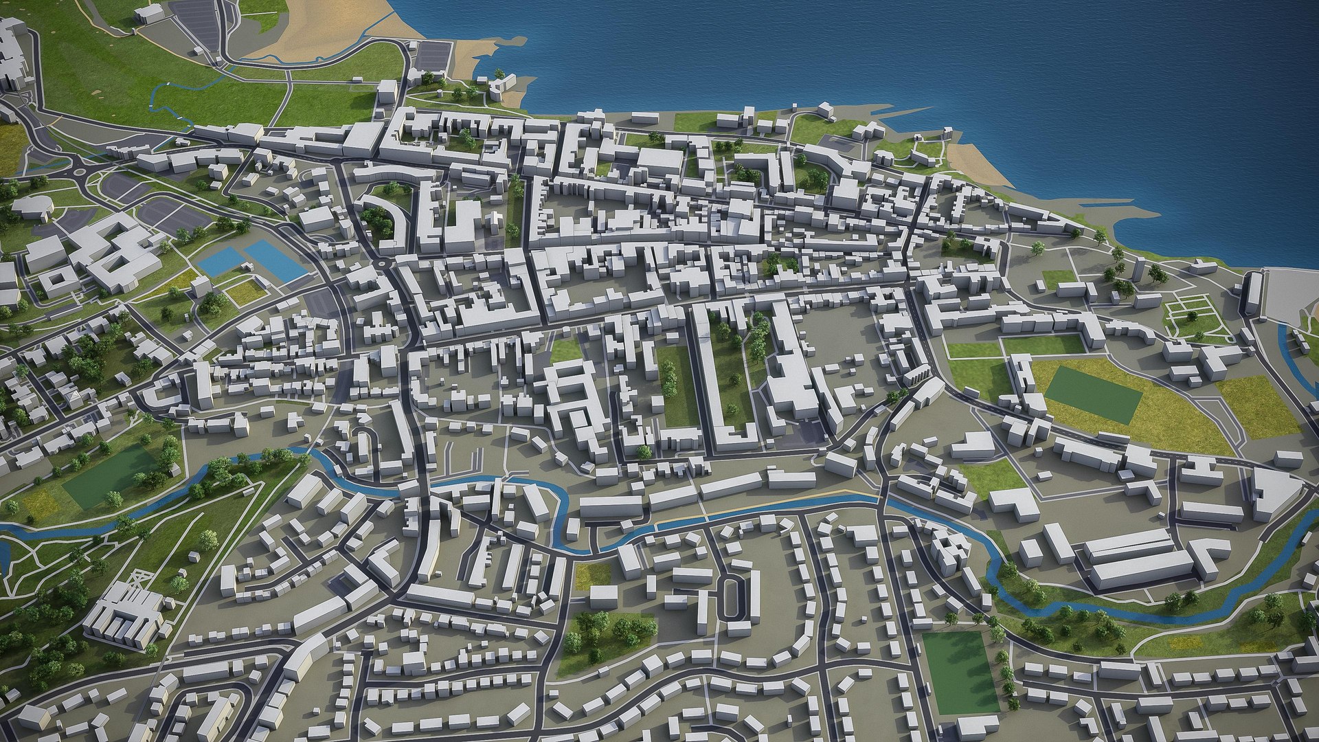 dundee surrounding - model https://p.turbosquid.com/ts-thumb/Sp/1XT9fV/f49uUnUv/4k_view_009/jpg/1579978889/1920x1080/fit_q87/2c79ed89f67378e39fdfa3540ccb49bccecb7deb/4k_view_009.jpg