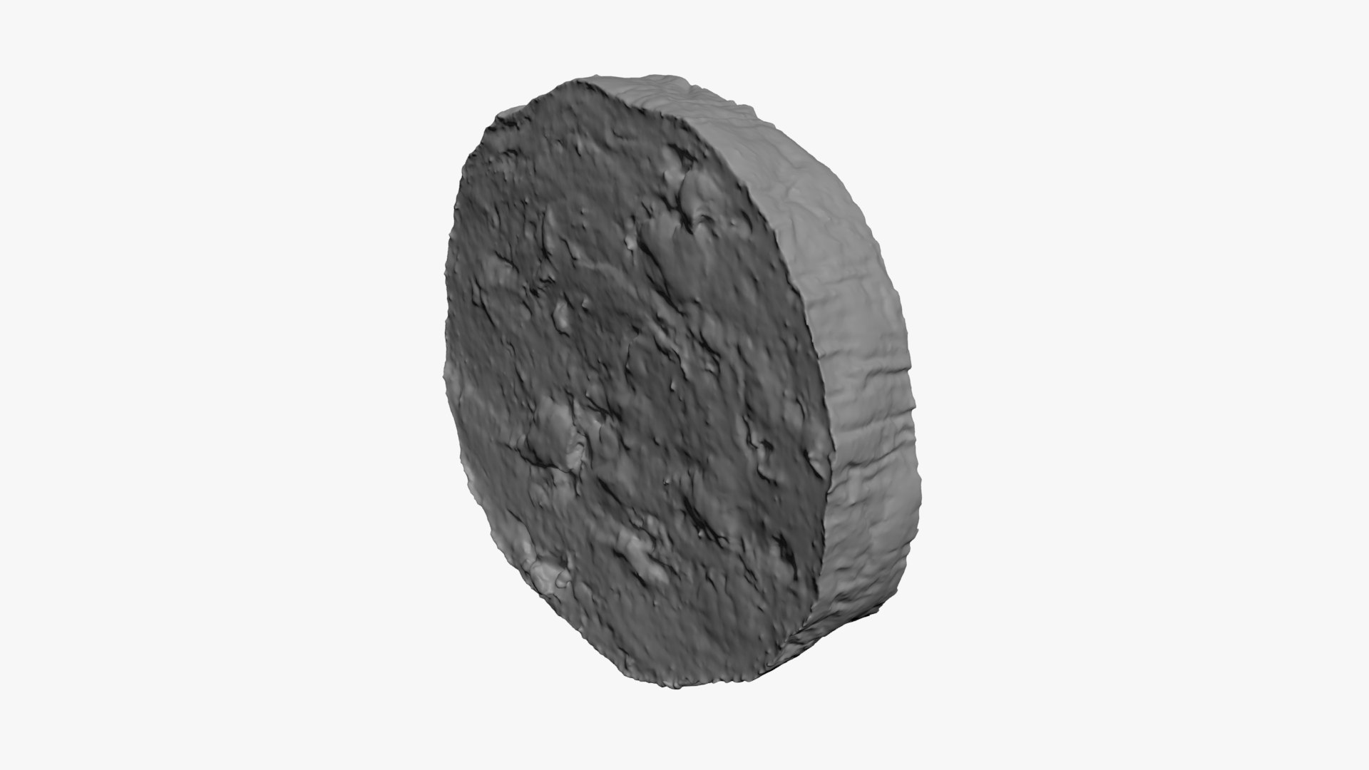 Chorizo Slice 02 3D Print 3D model https://p.turbosquid.com/ts-thumb/Sp/213Bfx/z2/chorizoslice02_b0012/jpg/1729518512/1920x1080/fit_q87/afd5ec9a8c7ed062efcb1610cbe5bf36c17b9201/chorizoslice02_b0012.jpg