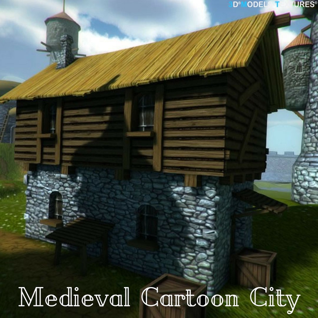 3D medieval cartoon city https://p.turbosquid.com/ts-thumb/Sp/3jE4C1/mn09dOGM/3/jpg/1508134176/1920x1080/fit_q87/32d0899cba9c5cf627b37011e7a09de34543cc7b/3.jpg