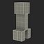 Minecraft Creeper