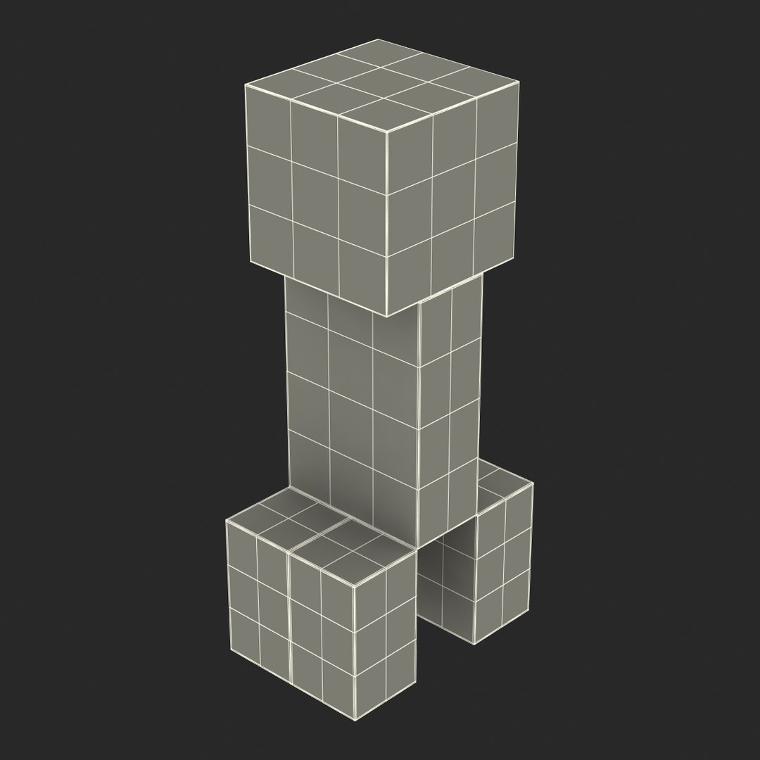3d minecraft creeper https://p.turbosquid.com/ts-thumb/Sp/3o4865/Qsb3fg1e/minecraftcreeper17/jpg/1458021376/1920x1080/fit_q87/c4a8ddbd56dc0a0c085d78007998a708d3fbef1e/minecraftcreeper17.jpg