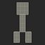 Minecraft Creeper