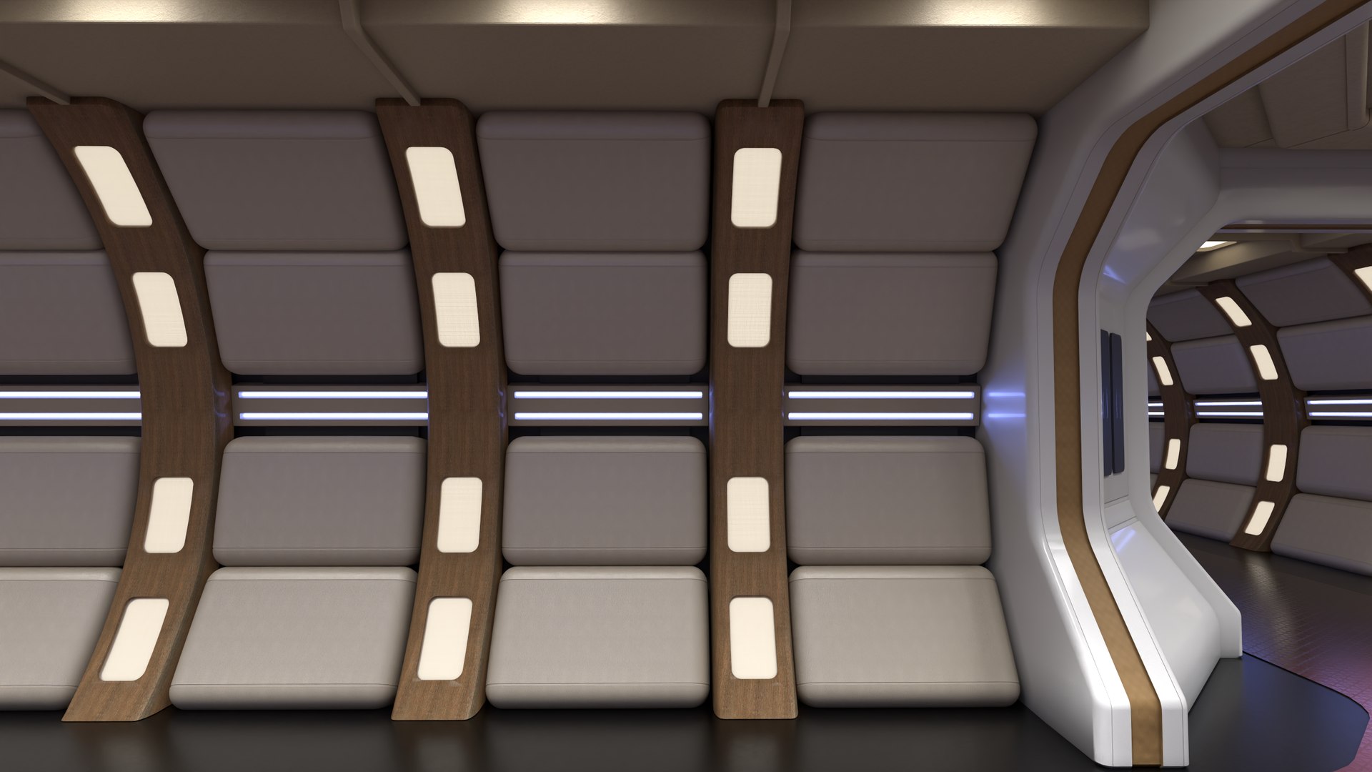 SciFi corridor set 3D https://p.turbosquid.com/ts-thumb/Sp/5NkTz1/1u/11/png/1779816312/1920x1080/fit_q87/aea799f19ab8670bdd9ec8de627801936213449f/11.jpg