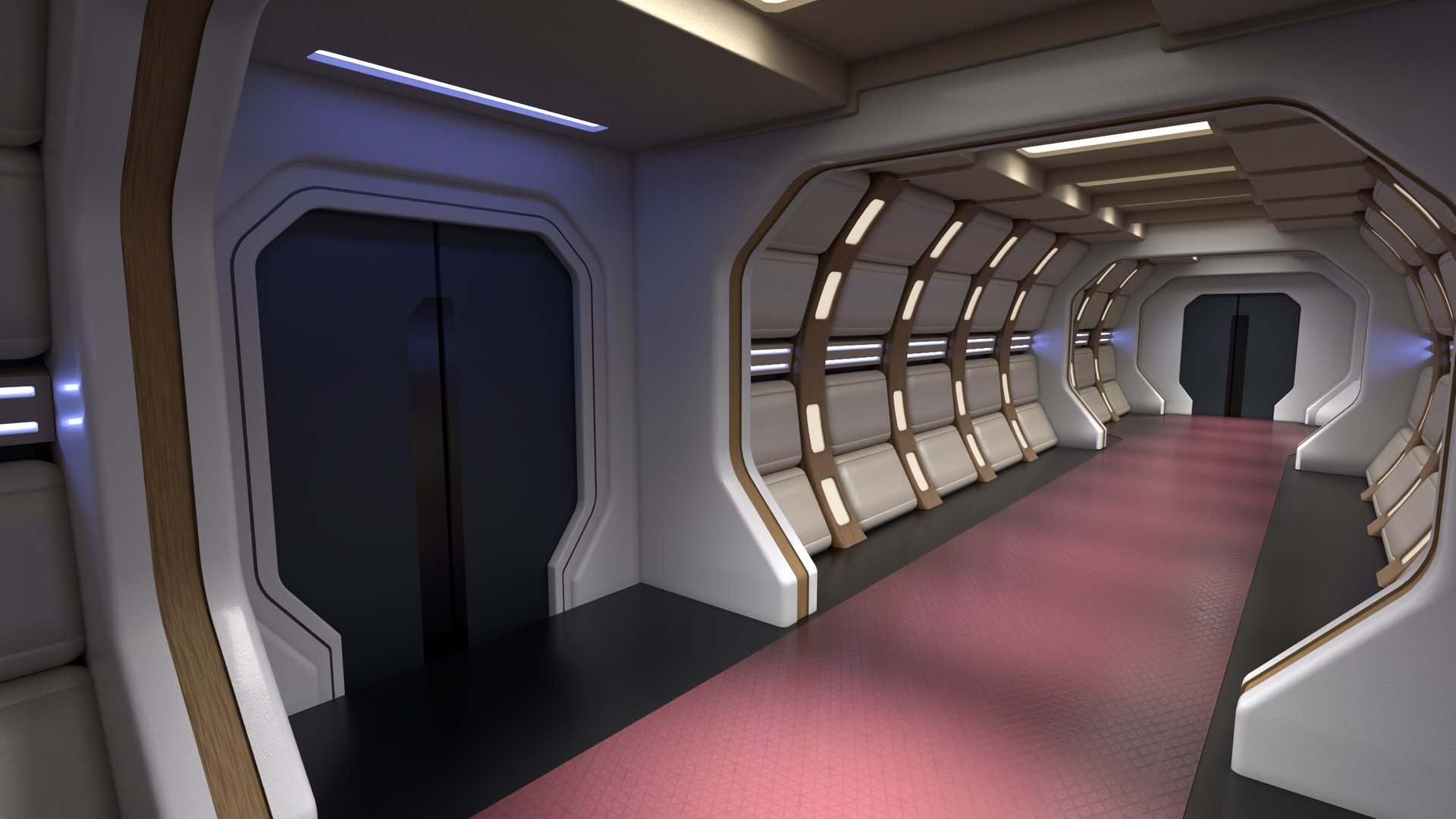 SciFi corridor set 3D https://p.turbosquid.com/ts-thumb/Sp/5NkTz1/Fs/12/png/1779816309/1920x1080/fit_q87/7c4b6930cfc6d394036b10b44867d8087d50db7c/12.jpg