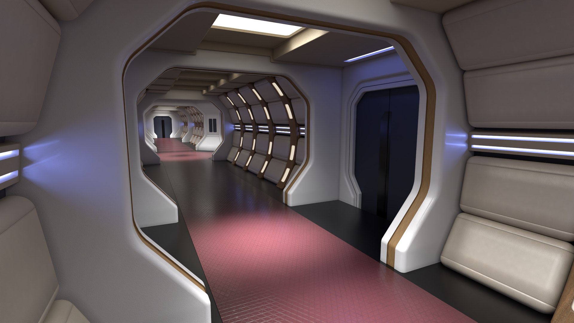 SciFi corridor set 3D https://p.turbosquid.com/ts-thumb/Sp/5NkTz1/Nj/14/png/1779816311/1920x1080/fit_q87/4d503b881589eaca788b555db1390a3a0d859c51/14.jpg
