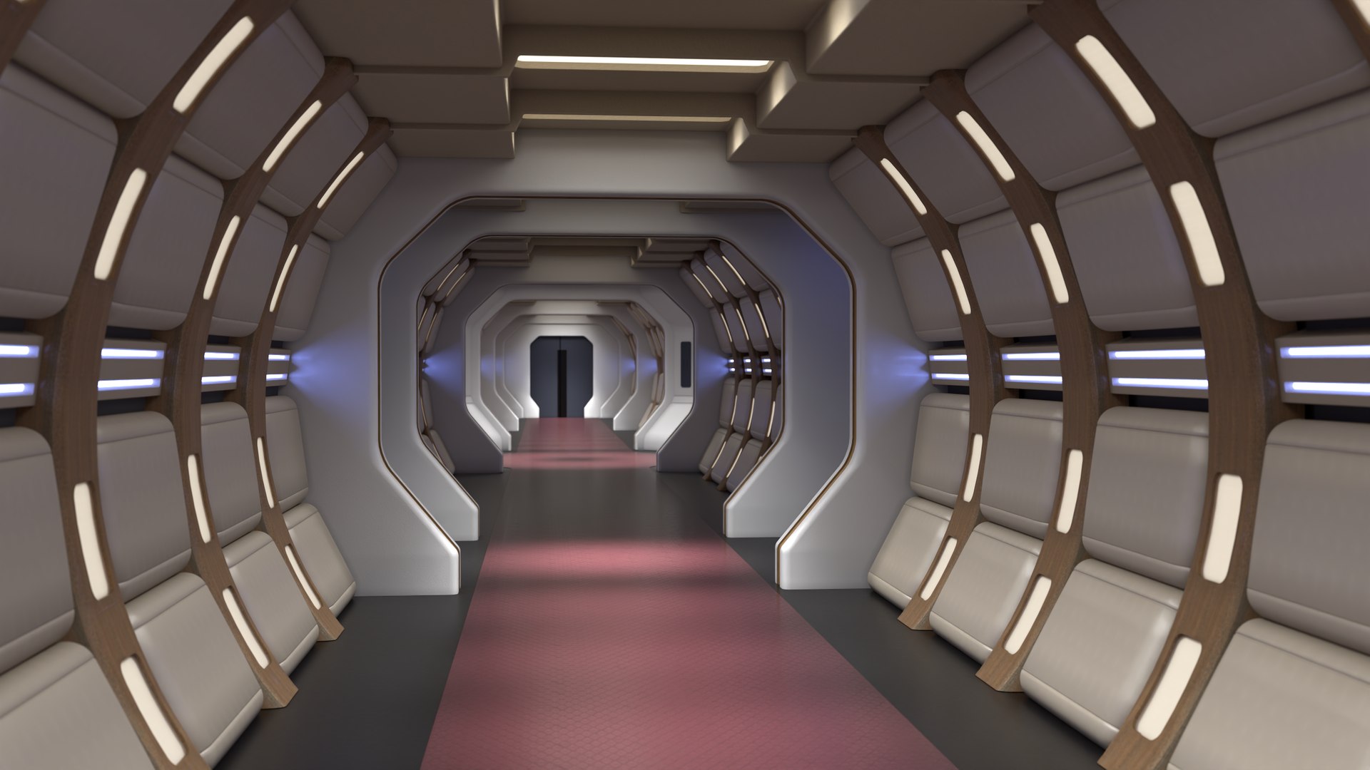SciFi corridor set 3D https://p.turbosquid.com/ts-thumb/Sp/5NkTz1/jp/15/png/1779816312/1920x1080/fit_q87/f1b49b96e77f01958536b09f303bf2b66599840b/15.jpg