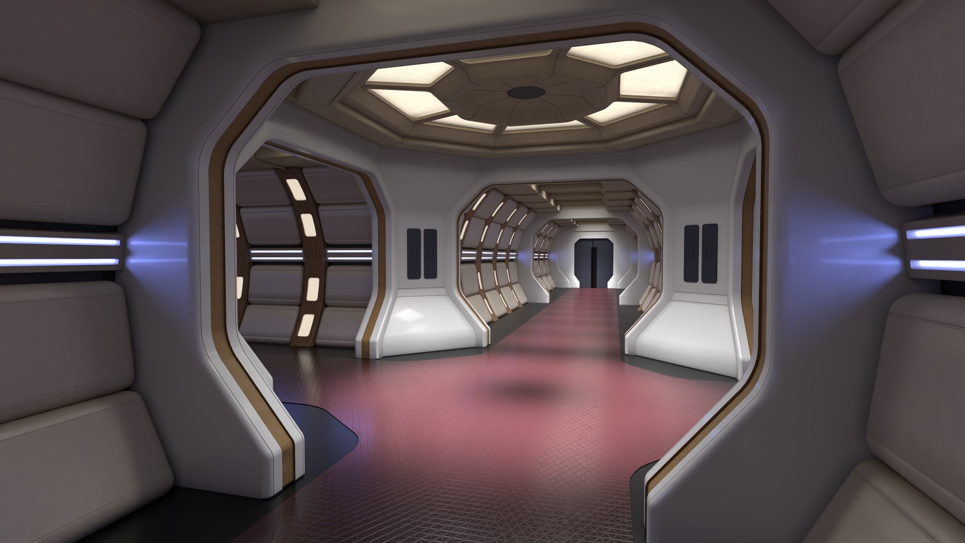 SciFi corridor set 3D https://p.turbosquid.com/ts-thumb/Sp/5NkTz1/xu/10/png/1779816310/1920x1080/fit_q87/1eb08b4bd54343560f366b5ba22aee303b544069/10.jpg