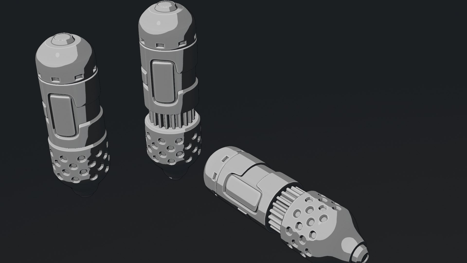 3D Sci fi nade https://p.turbosquid.com/ts-thumb/Sp/6aYBF7/0E/z01352/jpg/1699529541/1920x1080/fit_q87/6132bde8190c359a7c1eb2cb8aad8ada13bc1bbf/z01352.jpg