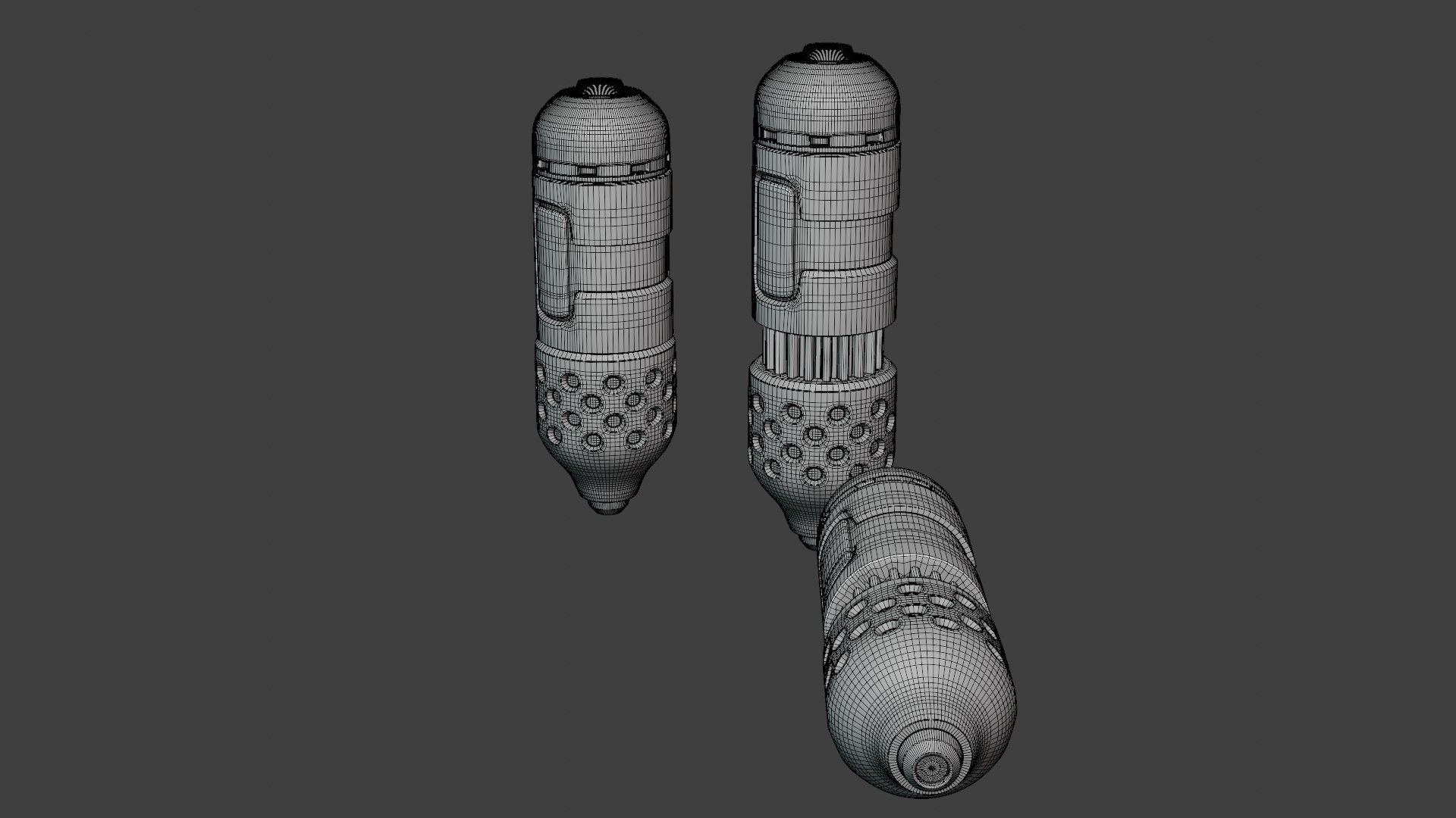 3D Sci fi nade https://p.turbosquid.com/ts-thumb/Sp/6aYBF7/0Z/z01592/jpg/1699529547/1920x1080/fit_q87/2572b8a9d5b7182e08259be9b493213e48274fe5/z01592.jpg