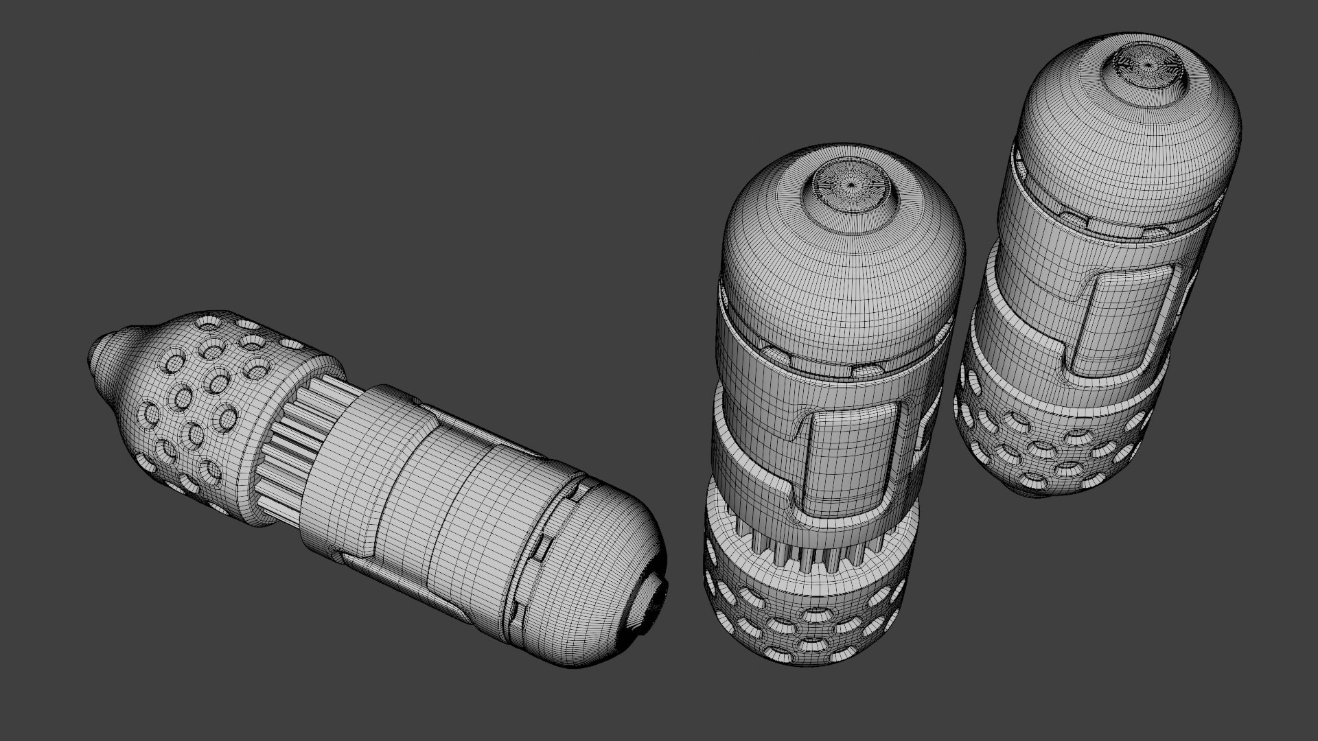 3D Sci fi nade https://p.turbosquid.com/ts-thumb/Sp/6aYBF7/1K/z0226/jpg/1699529563/1920x1080/fit_q87/f3acfa57bf711b7706e14827c11ca7507bc5d518/z0226.jpg