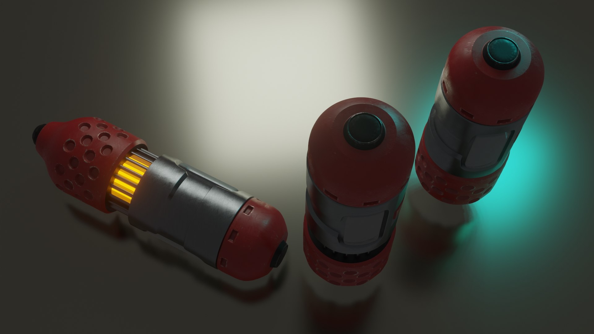 3D Sci fi nade https://p.turbosquid.com/ts-thumb/Sp/6aYBF7/1o/z0235/jpg/1699529566/1920x1080/fit_q87/ef03c8dfae4b20c4fe87f79064db5234bedbe031/z0235.jpg