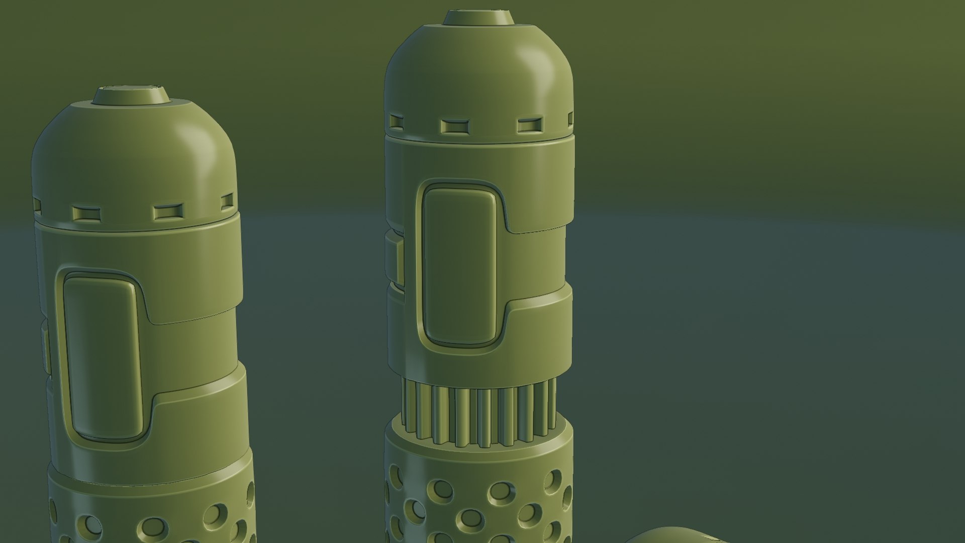 3D Sci fi nade https://p.turbosquid.com/ts-thumb/Sp/6aYBF7/24/z0060/jpg/1699529525/1920x1080/fit_q87/c3523a4224f0f0bda9ed9c55fbbd23934ddfae4e/z0060.jpg