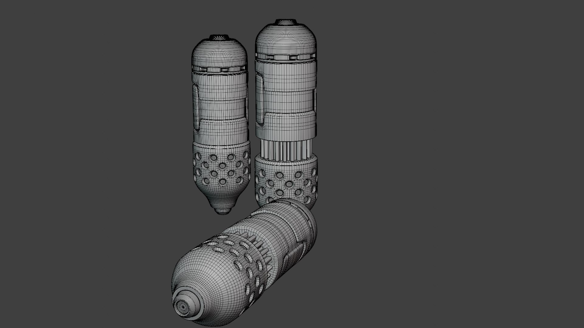 3D Sci fi nade https://p.turbosquid.com/ts-thumb/Sp/6aYBF7/2P/z0171/jpg/1699529550/1920x1080/fit_q87/c426e19b53be37c98c6b135457f3e089462b8366/z0171.jpg