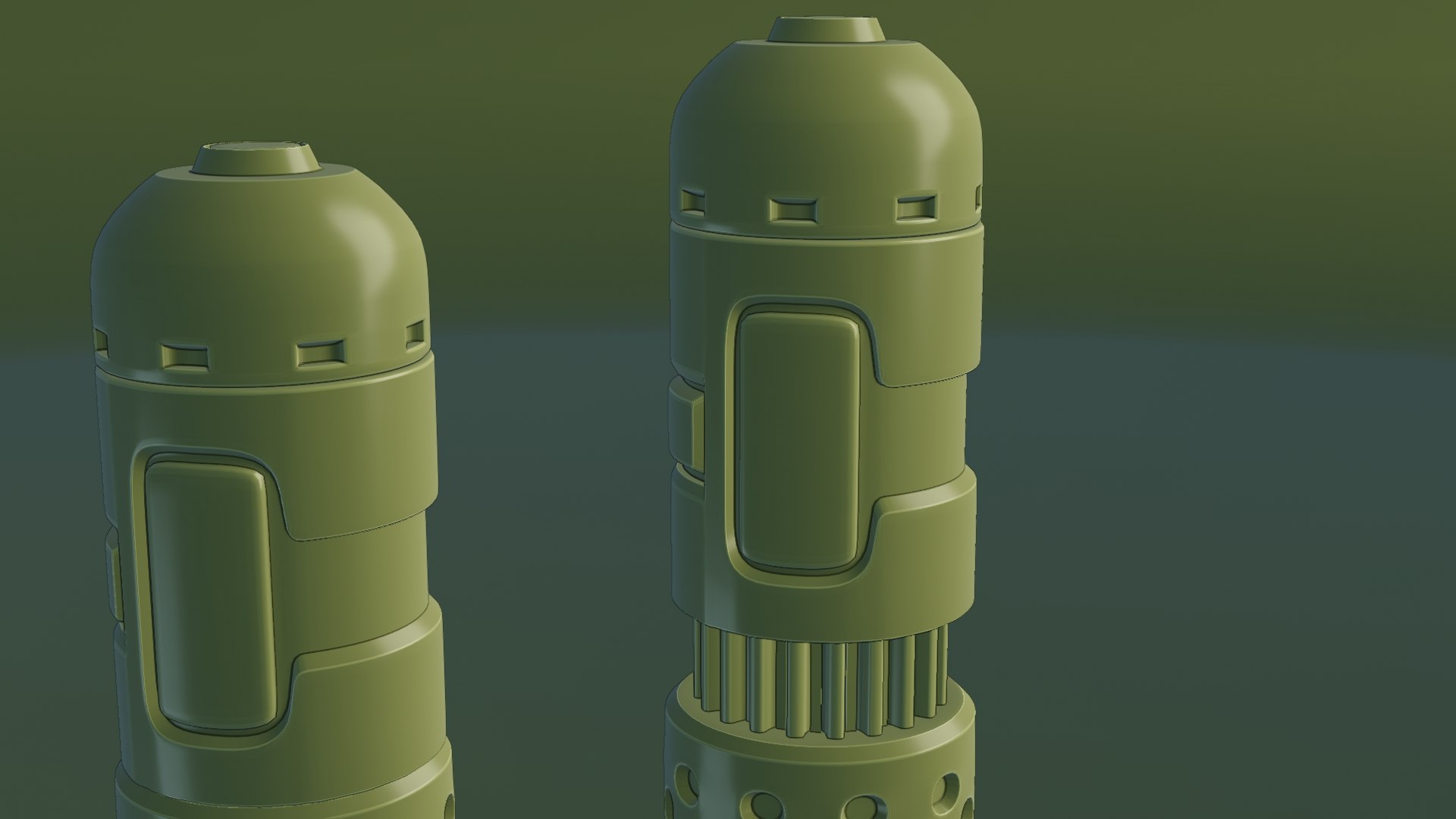 3D Sci fi nade https://p.turbosquid.com/ts-thumb/Sp/6aYBF7/2W/z0066/jpg/1699529527/1920x1080/fit_q87/d626adf6a49aded766f5692bab30200ce1b3ed03/z0066.jpg