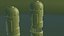 Science-Fiction-Nade
