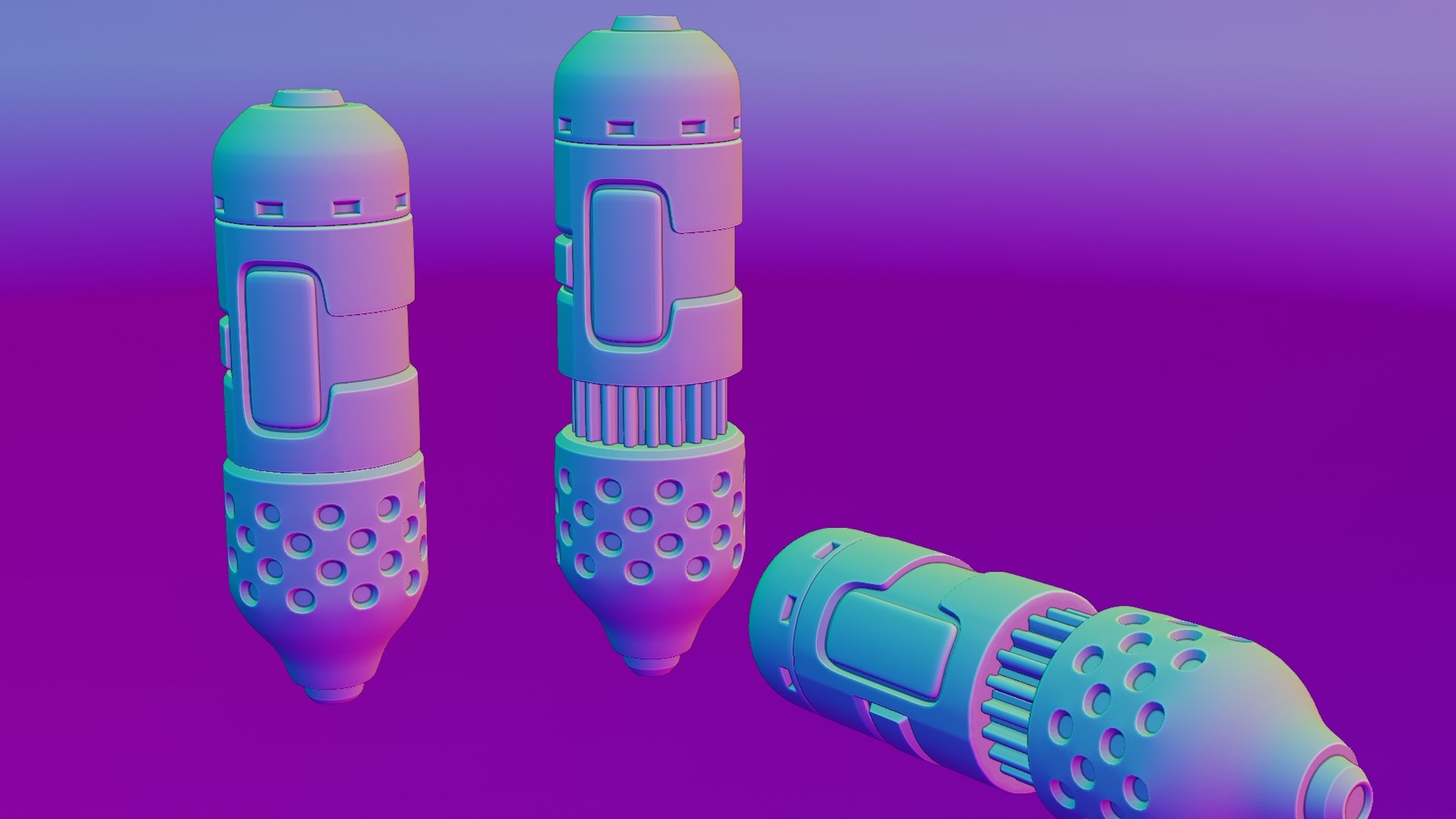 3D Sci fi nade https://p.turbosquid.com/ts-thumb/Sp/6aYBF7/2q/z0037/jpg/1699529517/1920x1080/fit_q87/7bebb086f2a66368368ef7b39318d96796722bb0/z0037.jpg