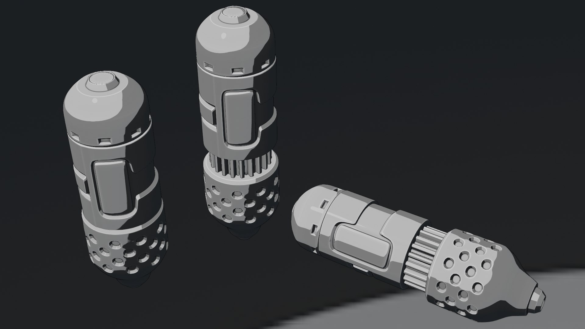 3D Sci fi nade https://p.turbosquid.com/ts-thumb/Sp/6aYBF7/3T/z0120/jpg/1699529538/1920x1080/fit_q87/280fcffb138dbc156fbf54fa07282396365ddb42/z0120.jpg
