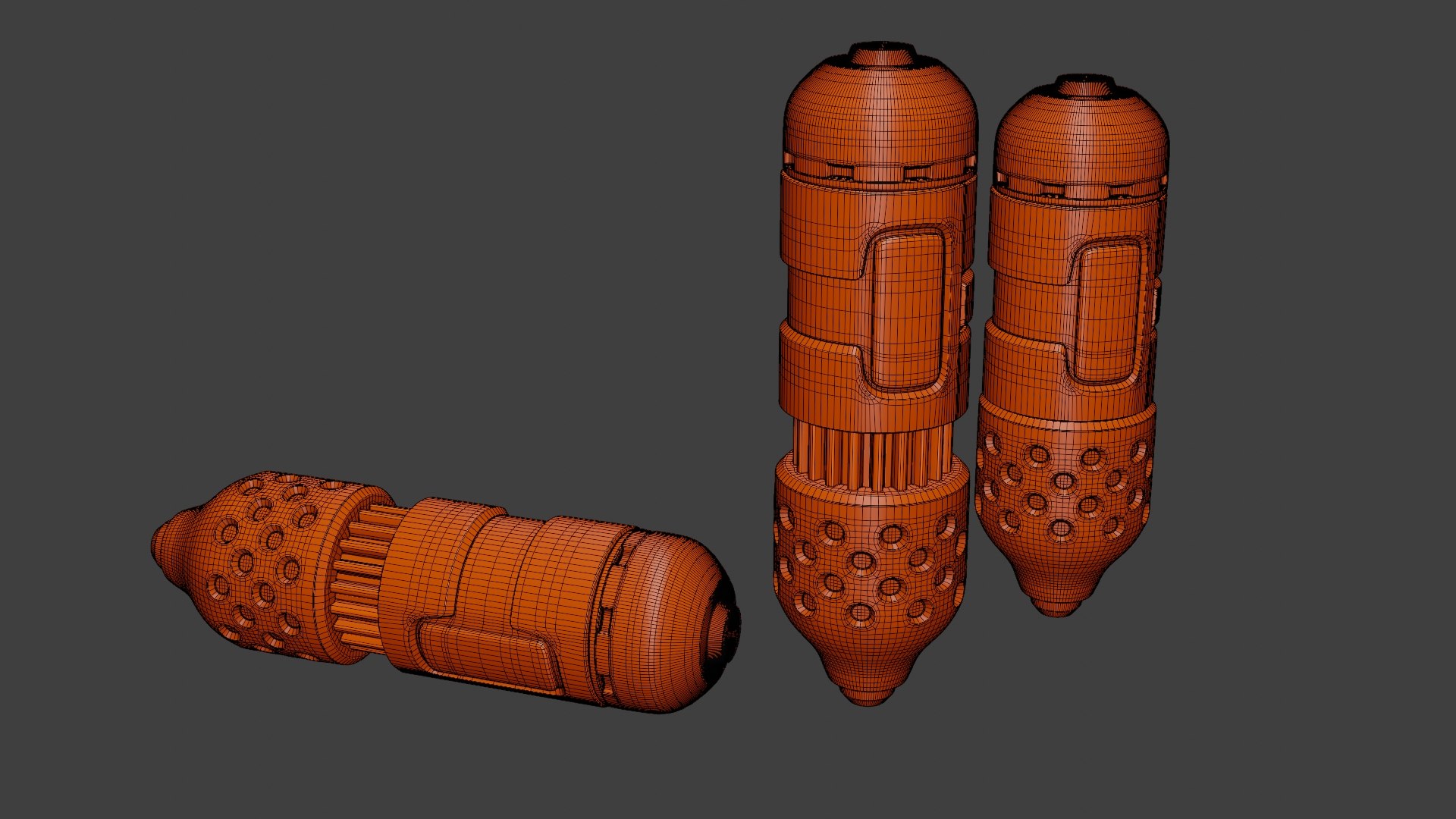 3D Sci fi nade https://p.turbosquid.com/ts-thumb/Sp/6aYBF7/4g/z01982/jpg/1699529557/1920x1080/fit_q87/bf2bb4622f4b978e251c4381f23d3cd194235cfd/z01982.jpg