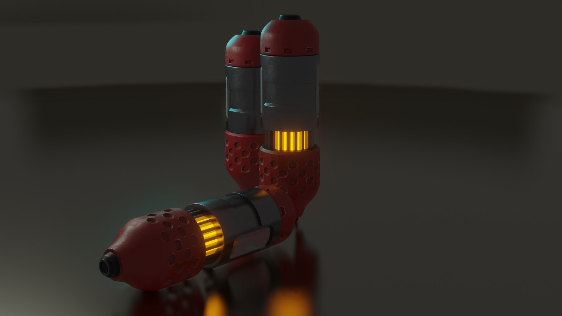 3D Sci fi nade https://p.turbosquid.com/ts-thumb/Sp/6aYBF7/52/z0178/jpg/1699529552/1920x1080/fit_q87/6db178e5ff60def07d5577ba349988a196d6f057/z0178.jpg