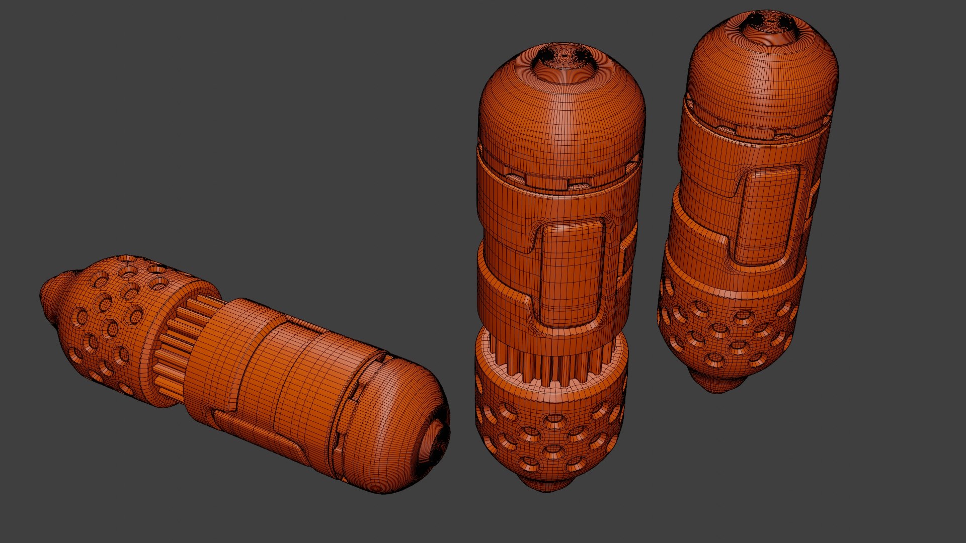3D Sci fi nade https://p.turbosquid.com/ts-thumb/Sp/6aYBF7/5N/z0219/jpg/1699529562/1920x1080/fit_q87/651e02f63cc48248f4347838c9312d50675bcc2f/z0219.jpg