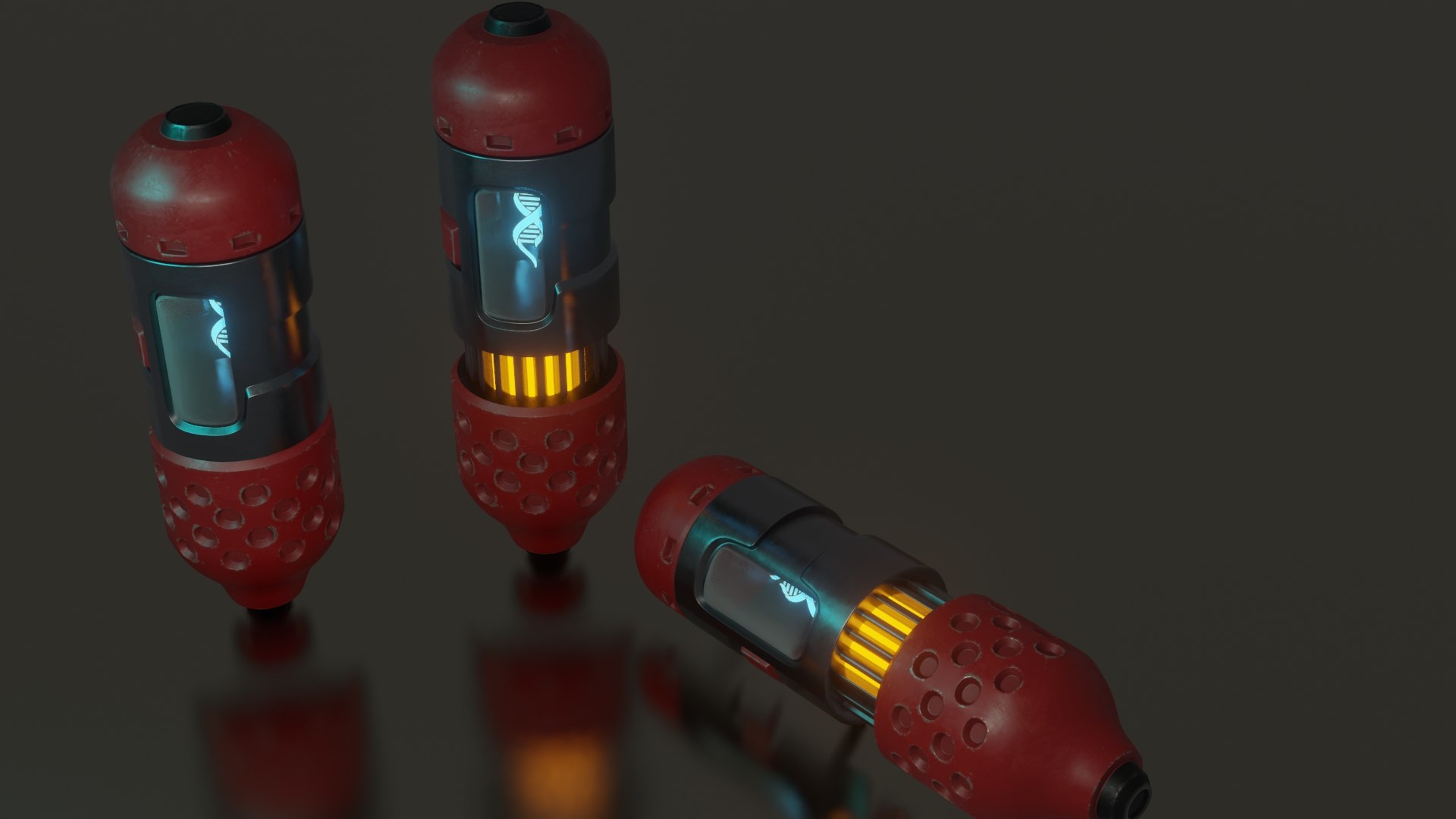 3D Sci fi nade https://p.turbosquid.com/ts-thumb/Sp/6aYBF7/5O/z0135/jpg/1699529542/1920x1080/fit_q87/2002baa554a912a1984793bd3b105f330e216b11/z0135.jpg