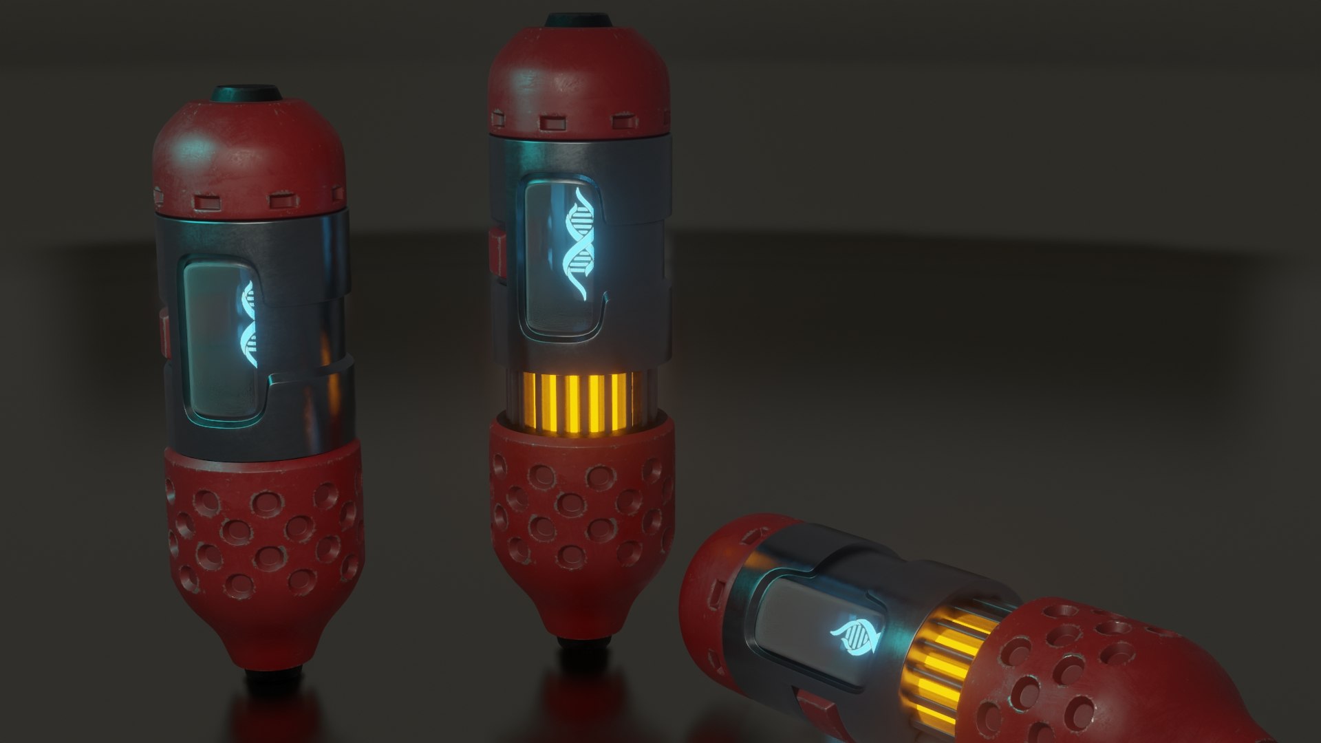 3D Sci fi nade https://p.turbosquid.com/ts-thumb/Sp/6aYBF7/5T/z0042/jpg/1699529520/1920x1080/fit_q87/62747e7202d883b373c7a8677ef2a7244926643b/z0042.jpg