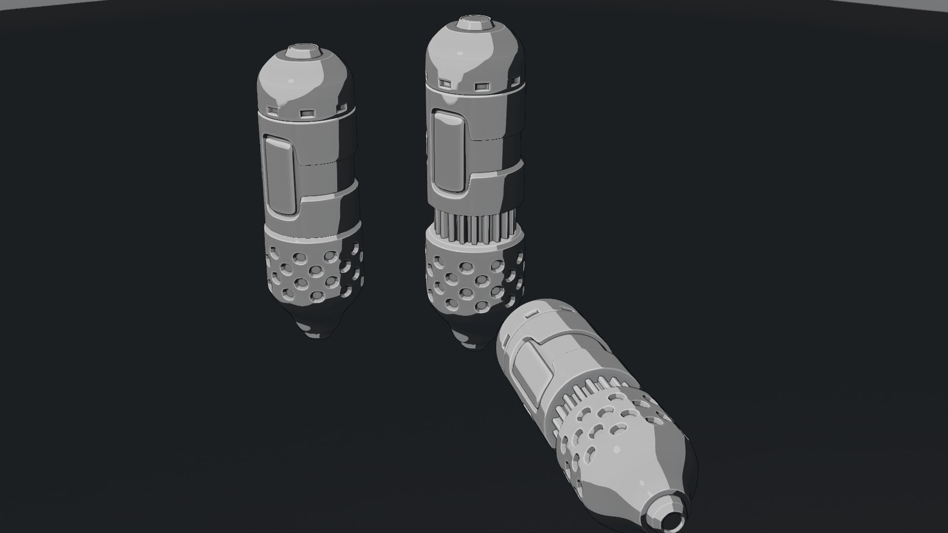 3D Sci fi nade https://p.turbosquid.com/ts-thumb/Sp/6aYBF7/6A/z01492/jpg/1699529544/1920x1080/fit_q87/7127f87ffaa19d8ff26a88c9ebf8bacfdbf651b6/z01492.jpg